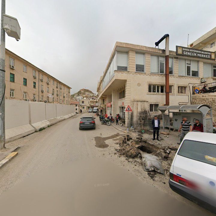 Fotoğraf 3