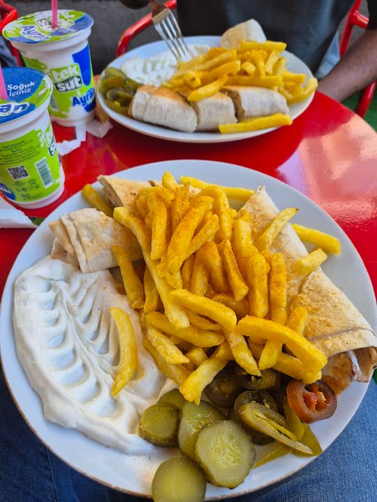 Fotoğraf 11