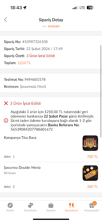 Yorum fotoğrafı 1