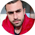 sawas demirpolat