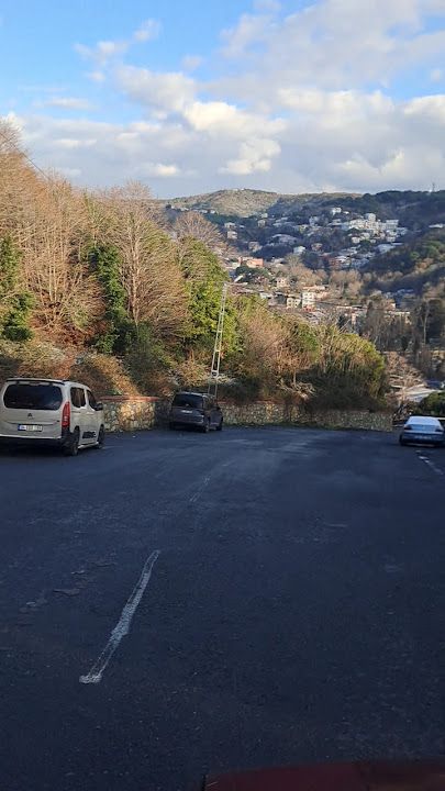 Fotoğraf 32