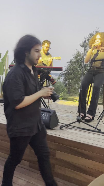 Fotoğraf 40
