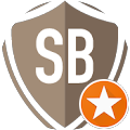 SAY BROKER