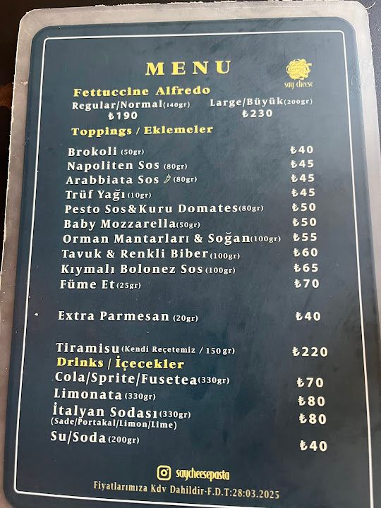 Fotoğraf 37