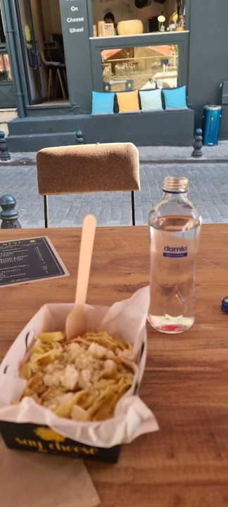 Fotoğraf 44