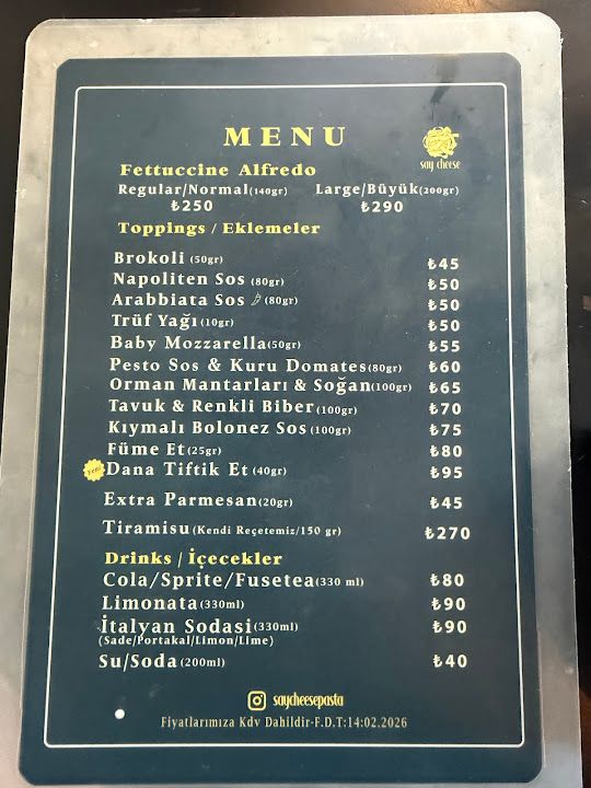 Fotoğraf 32