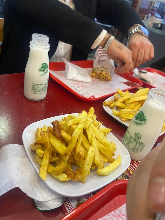 Fotoğraf 16