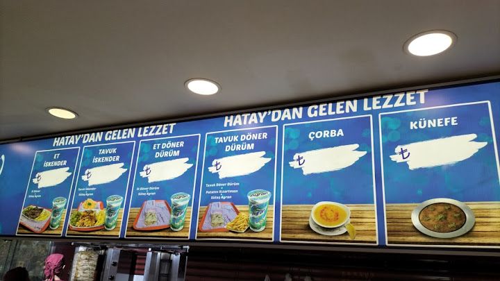 Fotoğraf 21