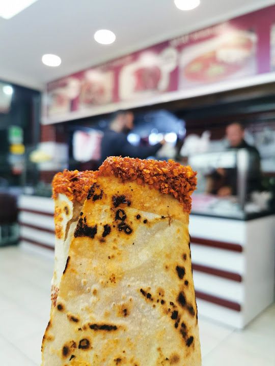 Fotoğraf 22