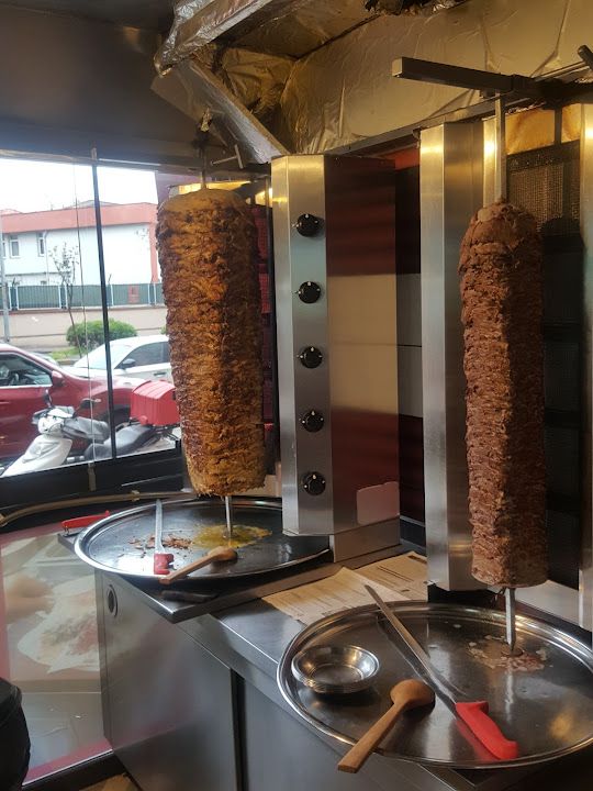 Fotoğraf 24