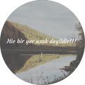 say ülker