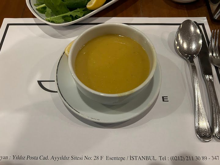 Fotoğraf 24