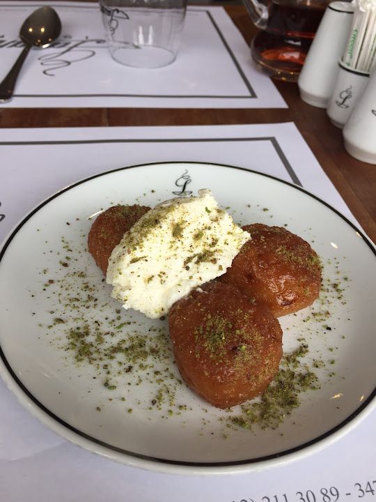 Fotoğraf 21