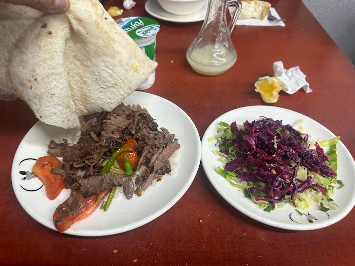 Yorum fotoğrafı 3