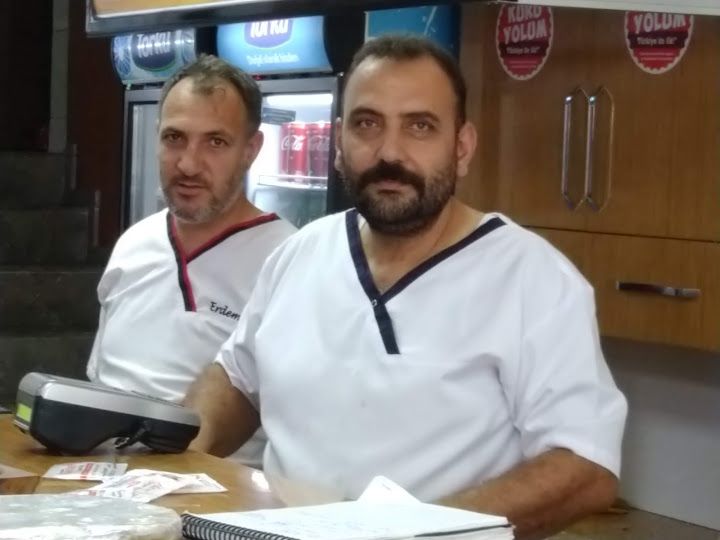 Yorum fotoğrafı 2