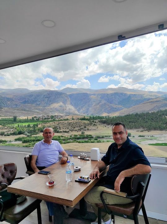 Yorum fotoğrafı 4