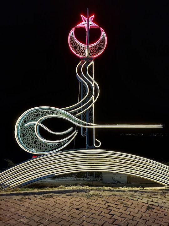Yorum fotoğrafı 2