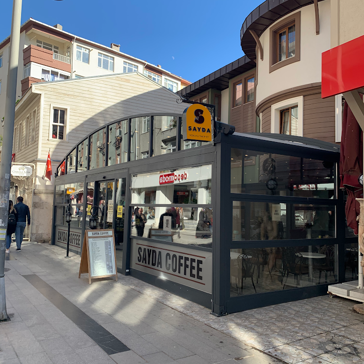 Fotoğraf 13