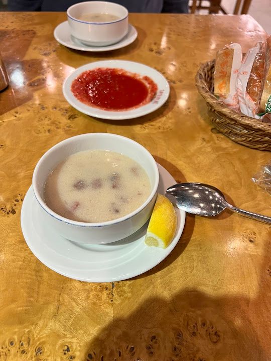 Fotoğraf 31