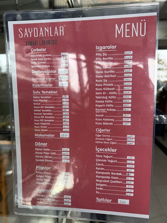 Fotoğraf 33