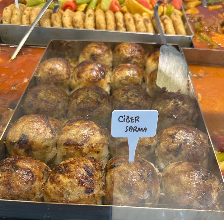 Yorum fotoğrafı 4