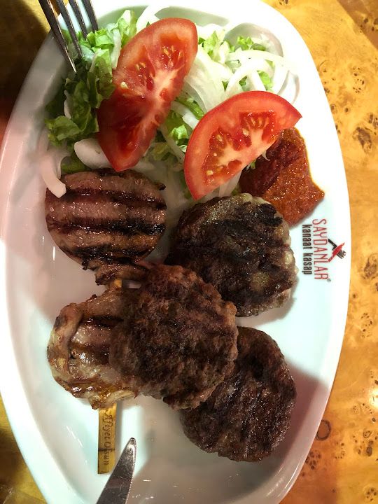 Yorum fotoğrafı 2
