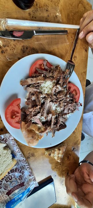 Yorum fotoğrafı 2