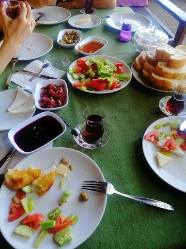 Yorum fotoğrafı 6