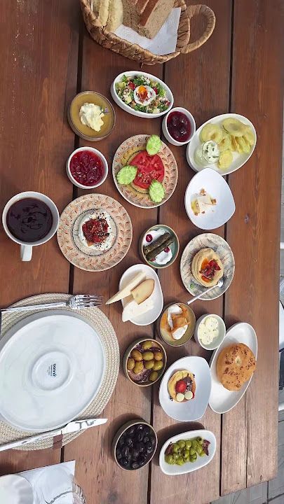 Fotoğraf 33