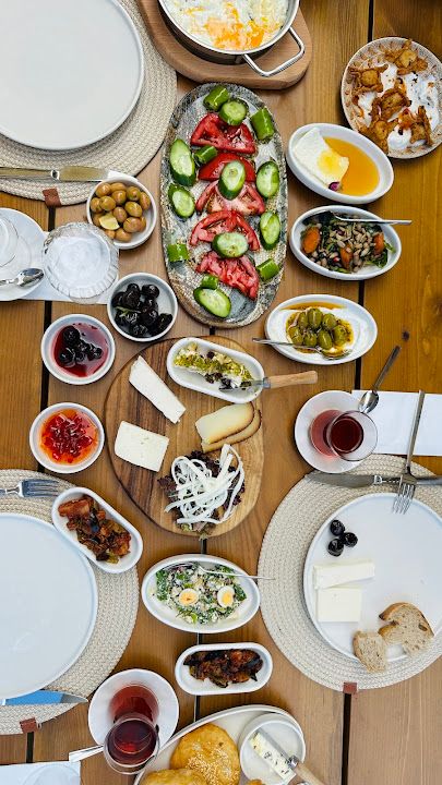 Yorum fotoğrafı 4