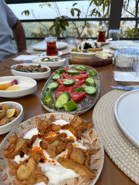 Yorum fotoğrafı 3