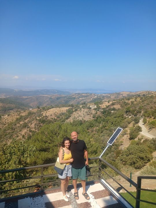 Yorum fotoğrafı 4