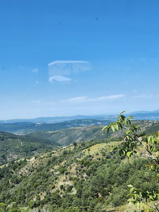 Yorum fotoğrafı 4