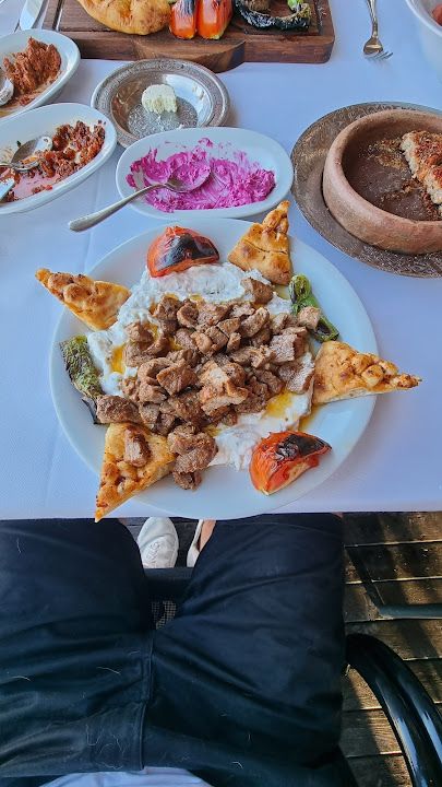 Fotoğraf 16