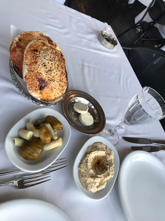 Fotoğraf 23
