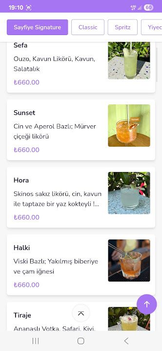 Fotoğraf 37