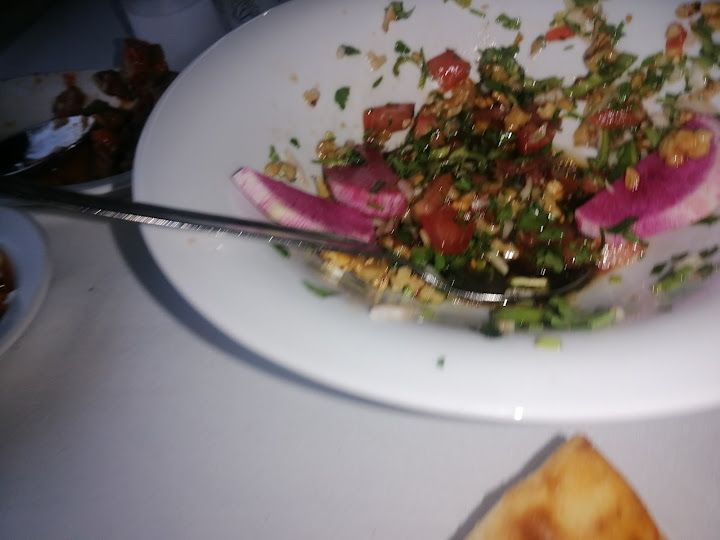 Fotoğraf 39