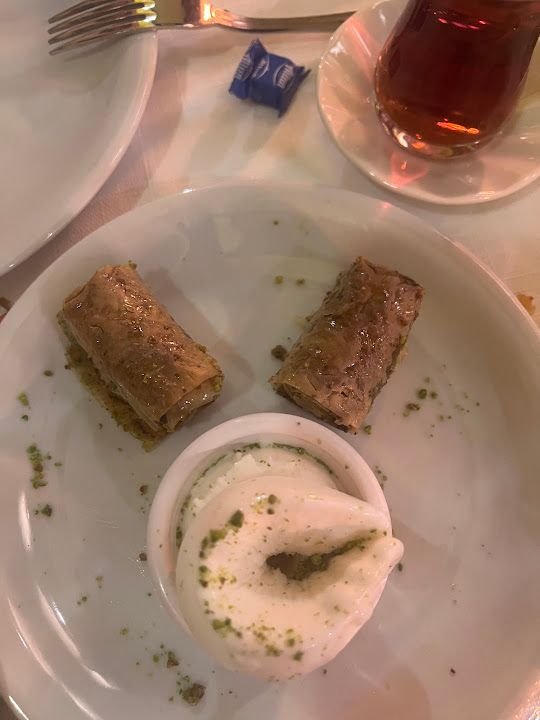 Fotoğraf 35
