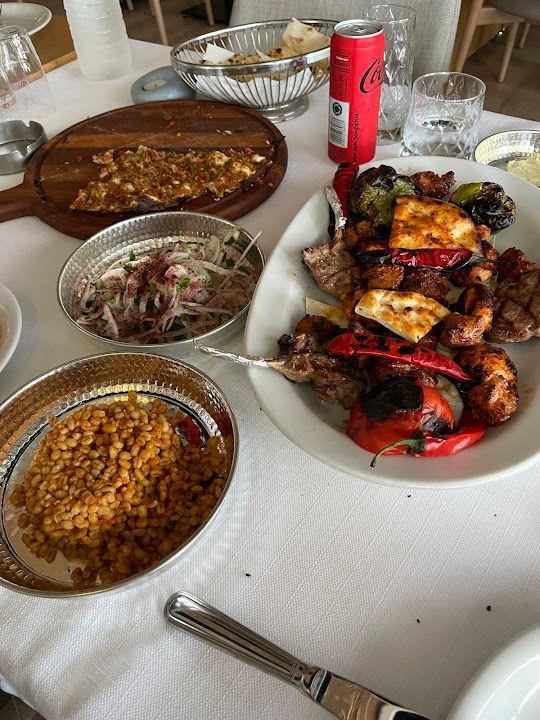Fotoğraf 41