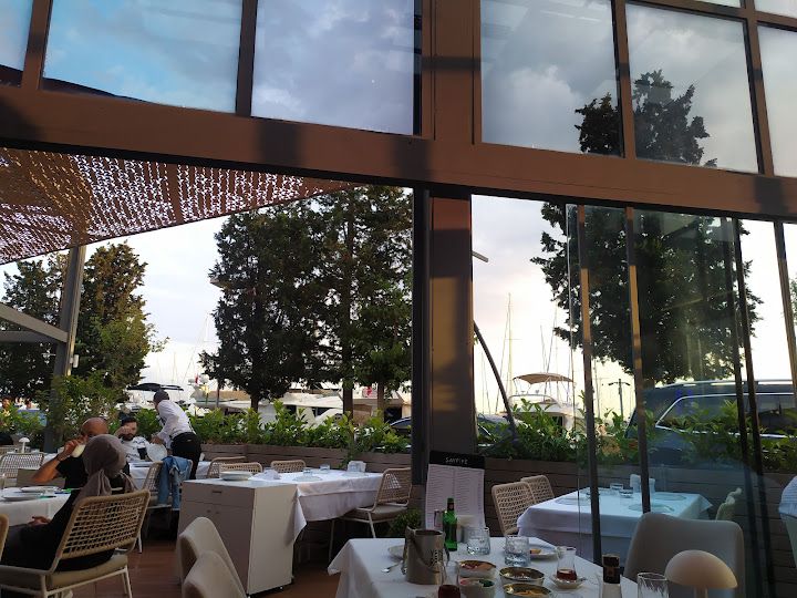 Yorum fotoğrafı 4
