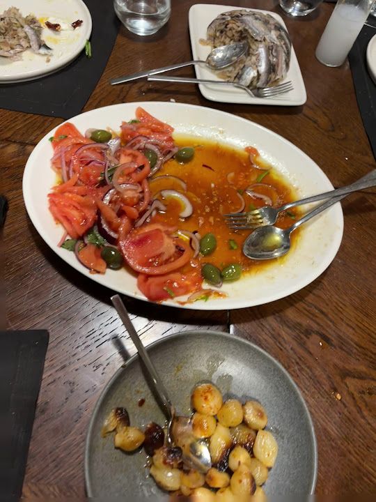 Yorum fotoğrafı 3