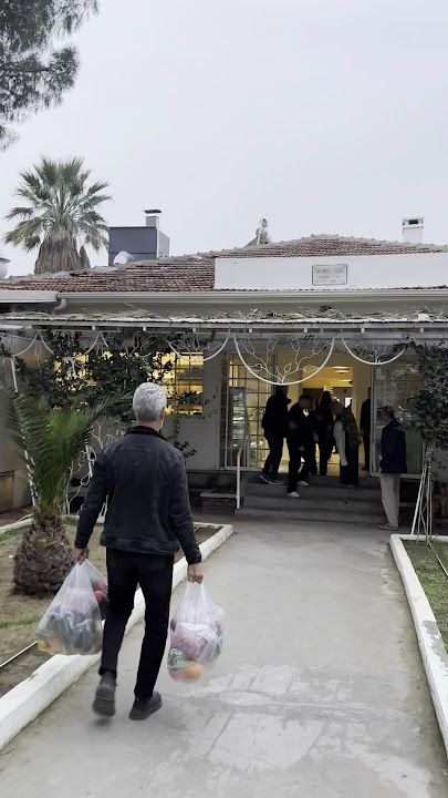 Yorum fotoğrafı 2