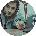 SAYGI