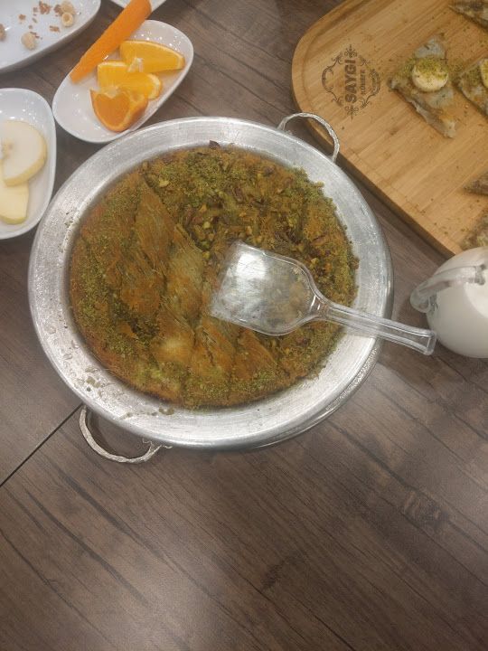 Yorum fotoğrafı 2