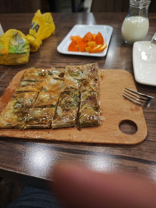 Yorum fotoğrafı 2