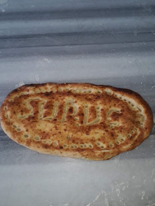 Fotoğraf 13