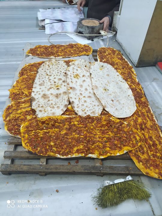 Fotoğraf 12