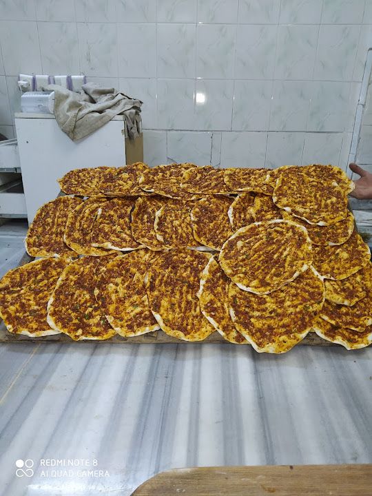 Fotoğraf 14
