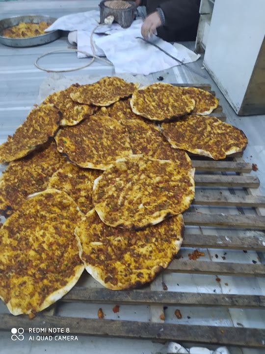 Fotoğraf 16