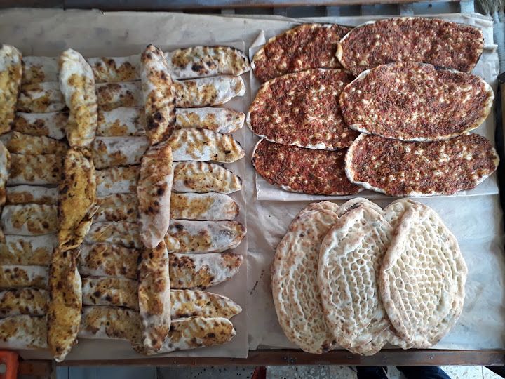 Fotoğraf 8